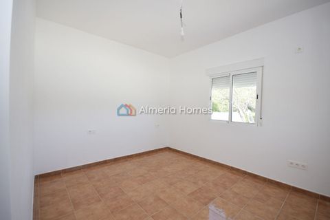 Villa i Cantoria, Almeria, Cantoria - € 149.999 | Ref: AH-14288 - foto 9
