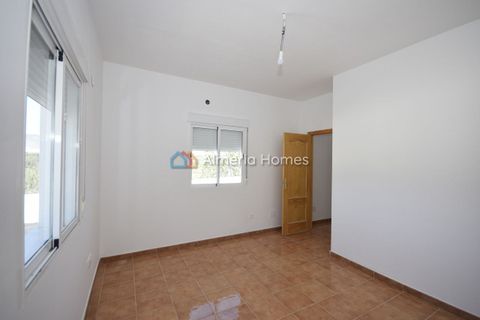 Villa i Cantoria, Almeria, Cantoria - € 149.999 | Ref: AH-14288 - foto 10