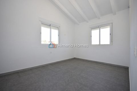 Villa i Cantoria, Almeria, Cantoria - € 149.999 | Ref: AH-14288 - foto 12