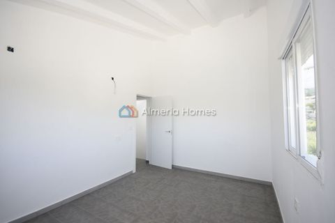 Villa i Cantoria, Almeria, Cantoria - € 149.999 | Ref: AH-14288 - foto 13
