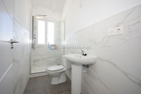 Villa i Cantoria, Almeria, Cantoria - € 149.999 | Ref: AH-14288 - foto 14