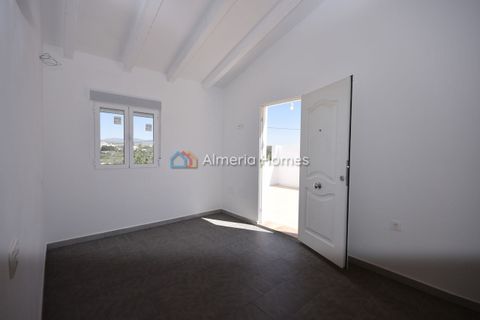 Villa i Cantoria, Almeria, Cantoria - € 149.999 | Ref: AH-14288 - foto 15