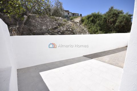 Villa i Cantoria, Almeria, Cantoria - € 149.999 | Ref: AH-14288 - foto 19