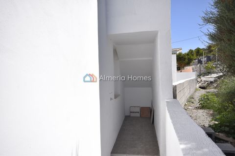 Villa i Cantoria, Almeria, Cantoria - € 149.999 | Ref: AH-14288 - foto 20