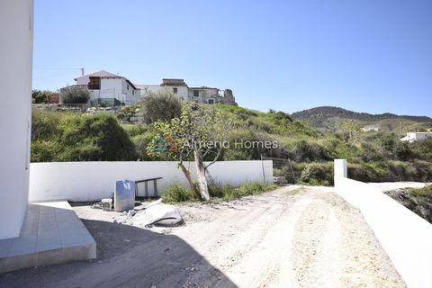 Villa i Cantoria, Almeria, Cantoria - € 149.999 | Ref: AH-14288 - foto 23