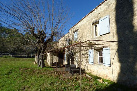 Villa a Seillans, Var, Seillans - € 1.450.000 | Ref: HH-14026319 - foto 4
