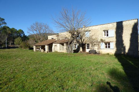 Villa a Seillans, Var, Seillans - € 1.450.000 | Ref: HH-14026319 - foto 7