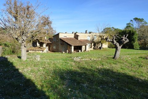 Villa a Seillans, Var, Seillans - € 1.450.000 | Ref: HH-14026319 - foto 8