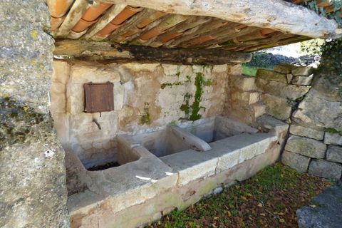 Villa a Seillans, Var, Seillans - € 1.450.000 | Ref: HH-14026319 - foto 9