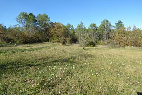 Villa a Seillans, Var, Seillans - € 1.450.000 | Ref: HH-14026319 - foto 10