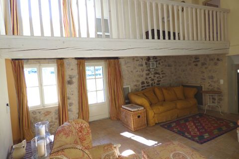 Villa a Seillans, Var, Seillans - € 1.450.000 | Ref: HH-14026319 - foto 12
