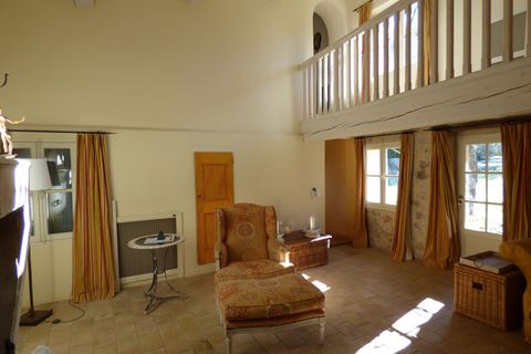 Villa a Seillans, Var, Seillans - € 1.450.000 | Ref: HH-14026319 - foto 13