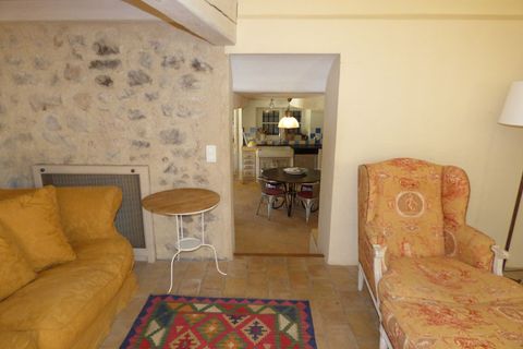 Villa a Seillans, Var, Seillans - € 1.450.000 | Ref: HH-14026319 - foto 14