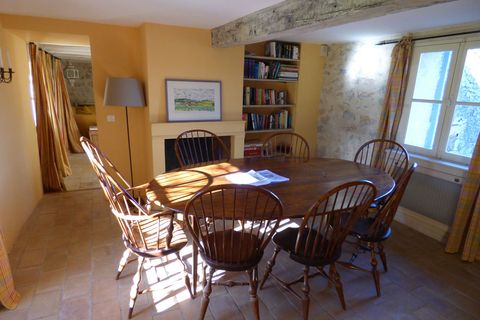 Villa a Seillans, Var, Seillans - € 1.450.000 | Ref: HH-14026319 - foto 15