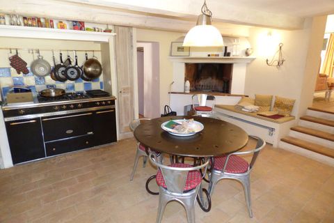 Villa a Seillans, Var, Seillans - € 1.450.000 | Ref: HH-14026319 - foto 16