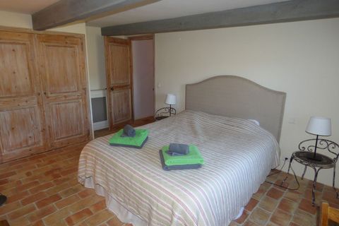 Villa a Seillans, Var, Seillans - € 1.450.000 | Ref: HH-14026319 - foto 17