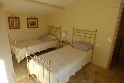 Villa a Seillans, Var, Seillans - € 1.450.000 | Ref: HH-14026319 - foto 18