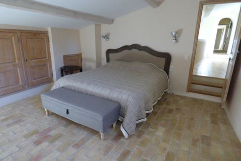 Villa a Seillans, Var, Seillans - € 1.450.000 | Ref: HH-14026319 - foto 19