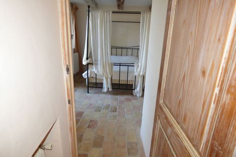 Villa a Seillans, Var, Seillans - € 1.450.000 | Ref: HH-14026319 - foto 20