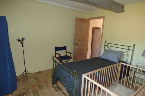 Villa a Seillans, Var, Seillans - € 1.450.000 | Ref: HH-14026319 - foto 21