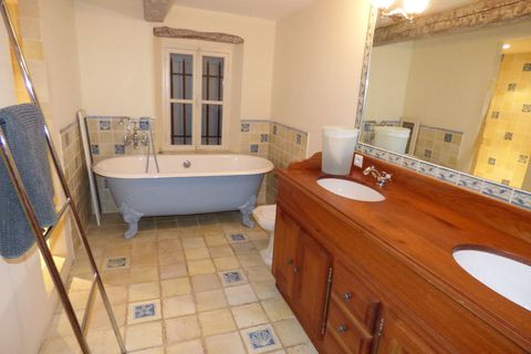 Villa a Seillans, Var, Seillans - € 1.450.000 | Ref: HH-14026319 - foto 23