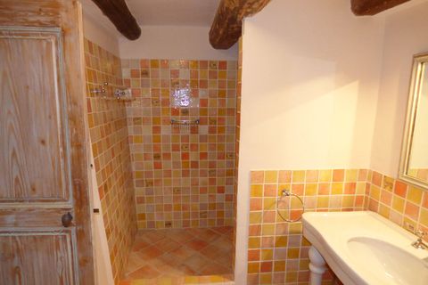 Villa a Seillans, Var, Seillans - € 1.450.000 | Ref: HH-14026319 - foto 24