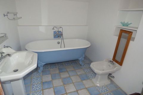 Villa a Seillans, Var, Seillans - € 1.450.000 | Ref: HH-14026319 - foto 25