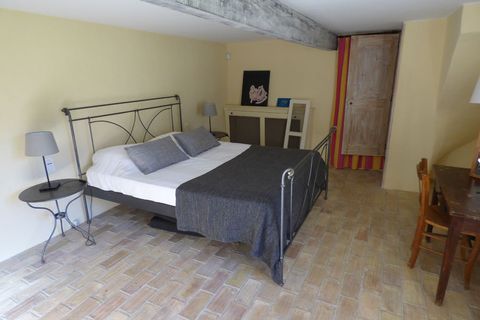 Villa a Seillans, Var, Seillans - € 1.450.000 | Ref: HH-14026319 - foto 27