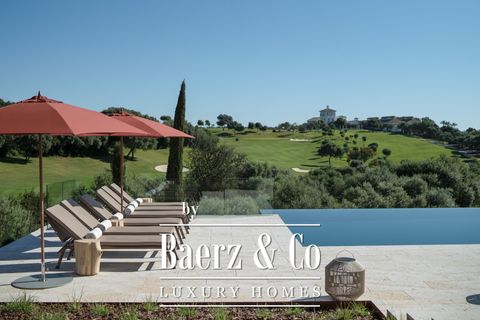 Villa i Sotogrande, Cadiz, Sotogrande - € 7.400.000 | Ref: NP2004 - foto 2