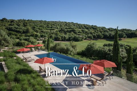 Villa i Sotogrande, Cadiz, Sotogrande - € 7.400.000 | Ref: NP2004 - foto 3