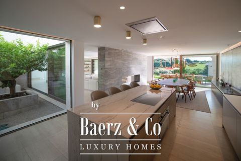 Villa i Sotogrande, Cadiz, Sotogrande - € 7.400.000 | Ref: NP2004 - foto 5