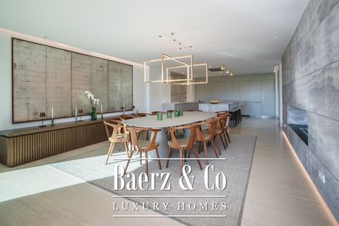 Villa i Sotogrande, Cadiz, Sotogrande - € 7.400.000 | Ref: NP2004 - foto 6
