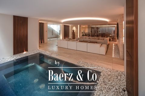 Villa i Sotogrande, Cadiz, Sotogrande - € 7.400.000 | Ref: NP2004 - foto 10