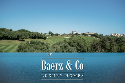 Villa i Sotogrande, Cadiz, Sotogrande - € 7.400.000 | Ref: NP2004 - foto 12