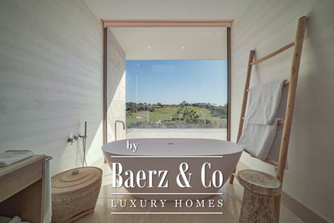 Villa i Sotogrande, Cadiz, Sotogrande - € 7.400.000 | Ref: NP2004 - foto 14