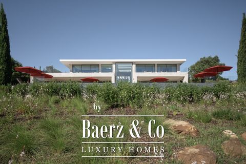 Villa i Sotogrande, Cadiz, Sotogrande - € 7.400.000 | Ref: NP2004 - foto 15