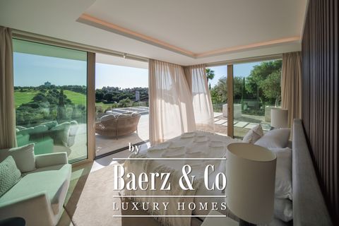 Villa i Sotogrande, Cadiz, Sotogrande - € 7.400.000 | Ref: NP2004 - foto 16