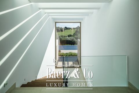 Villa i Sotogrande, Cadiz, Sotogrande - € 7.400.000 | Ref: NP2004 - foto 17