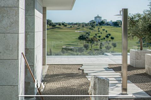 Villa i Sotogrande, Cadiz, Sotogrande - € 7.400.000 | Ref: NP2004 - foto 18