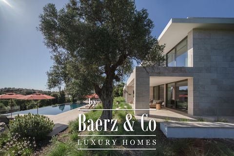 Villa i Sotogrande, Cadiz, Sotogrande - € 7.400.000 | Ref: NP2004 - foto 20