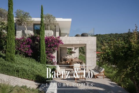 Villa i Sotogrande, Cadiz, Sotogrande - € 7.400.000 | Ref: NP2004 - foto 21