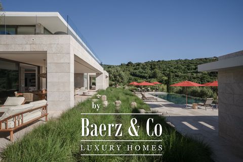 Villa i Sotogrande, Cadiz, Sotogrande - € 7.400.000 | Ref: NP2004 - foto 22