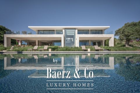 Villa i Sotogrande, Cadiz, Sotogrande - € 7.400.000 | Ref: NP2004 - foto 23