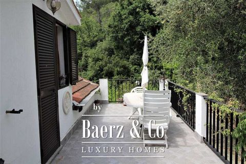 Villa i Camporosso, Imperia, Camporosso - € 1.000.000 | Ref: le-46031 - foto 2