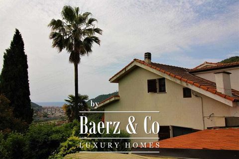 Villa i Camporosso, Imperia, Camporosso - € 1.000.000 | Ref: le-46031 - foto 4