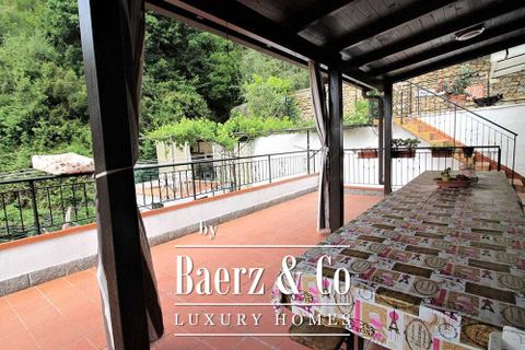 Villa i Camporosso, Imperia, Camporosso - € 1.000.000 | Ref: le-46031 - foto 5