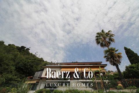 Villa i Camporosso, Imperia, Camporosso - € 1.000.000 | Ref: le-46031 - foto 8