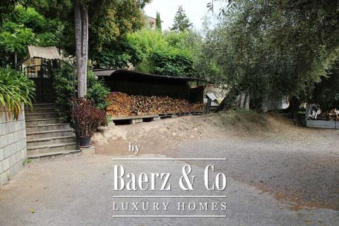 Villa i Camporosso, Imperia, Camporosso - € 1.000.000 | Ref: le-46031 - foto 11