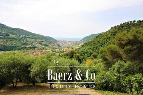 Villa i Camporosso, Imperia, Camporosso - € 1.000.000 | Ref: le-46031 - foto 13
