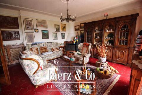 Villa i Camporosso, Imperia, Camporosso - € 1.000.000 | Ref: le-46031 - foto 14